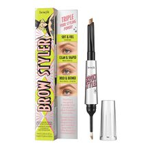 BROW STYLER (L&Aacute;PIZ DE CEJAS)